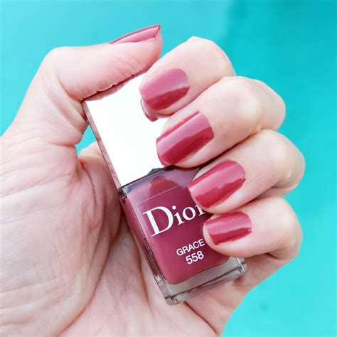 dior fall nail polish 2020|dior pre fall 2021 review.